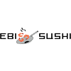 Ebi Sushi-avatar