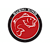 Sushi King-avatar