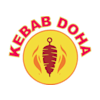 Kebab Doha-avatar