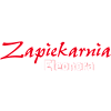Zapiekarnia Eleonora-avatar
