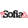 Sofia Pizza & Coffee-avatar