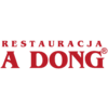 A Dong-avatar