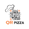 QR Pizza-avatar