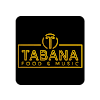 Restauracja Tabana-avatar
