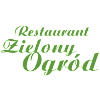 Restauracja Zielony Ogród-avatar