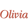 Restauracja Olivia-avatar