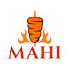 Mahi kebab & grill-avatar