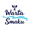 Restauracja Warta Smaku-avatar