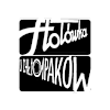 Stołówka u Chłopaków Karolkowa-avatar