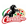 Pizzeria Cavallino-avatar