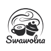 Bezglutenowa Kawiarnia - bistro Swawolna-avatar