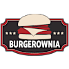 Burgerownia Bartodzieje-avatar