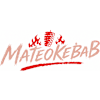 MateoKebab-avatar