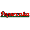 Pizzeria gastro bar "POPERONKA"-avatar