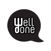 Well Done BBQ & Pancakes-avatar