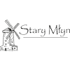 Stary Młyn, Burgery, Tapas & Wino-avatar