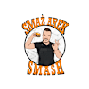 Smaż Arek SMASH-avatar