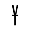 Yssycz Poznań-avatar
