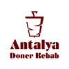 Antalya Doner Kebab-avatar