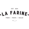 La Farine-avatar