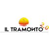Il Tramonto 2.0-avatar