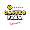 Gastrofaza nº1-avatar