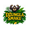 Dżungla Smaku-avatar