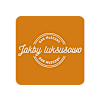 Bar Mleczny Jakby luksusowo-avatar