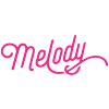 Melody-avatar