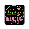 Mini Bar u Kubusia-avatar
