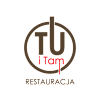 Restauracja Tu i Tam-avatar