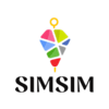 SimSim Döner Kebab-avatar