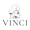 Vinci-avatar