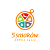 5 Smaków-avatar