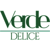 Verde Delice-avatar