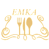 Firma Cateringowa EMKA-avatar