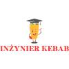 Inżynier Kebab-avatar