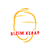 Bizim Kebab-avatar