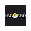 HAD FOOD-avatar