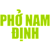 PHỞ NAM ĐỊNH-avatar