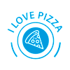 I Love Pizza-avatar