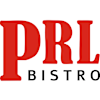 PRL Bistro-avatar