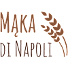 Mąka di Napoli-avatar