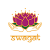Swagat Kuchnia Indyjska-avatar