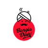 Bangladeshi Shop & Dine-avatar