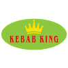 KEBAB KING PREMIUM-avatar