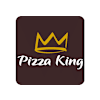 Pizza King Wyzwolenia-avatar