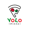 Yolo Pizza-avatar