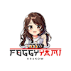 FOGGYYAMI Sushi Krakow-avatar