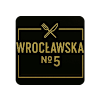 Wrocławska No 5-avatar